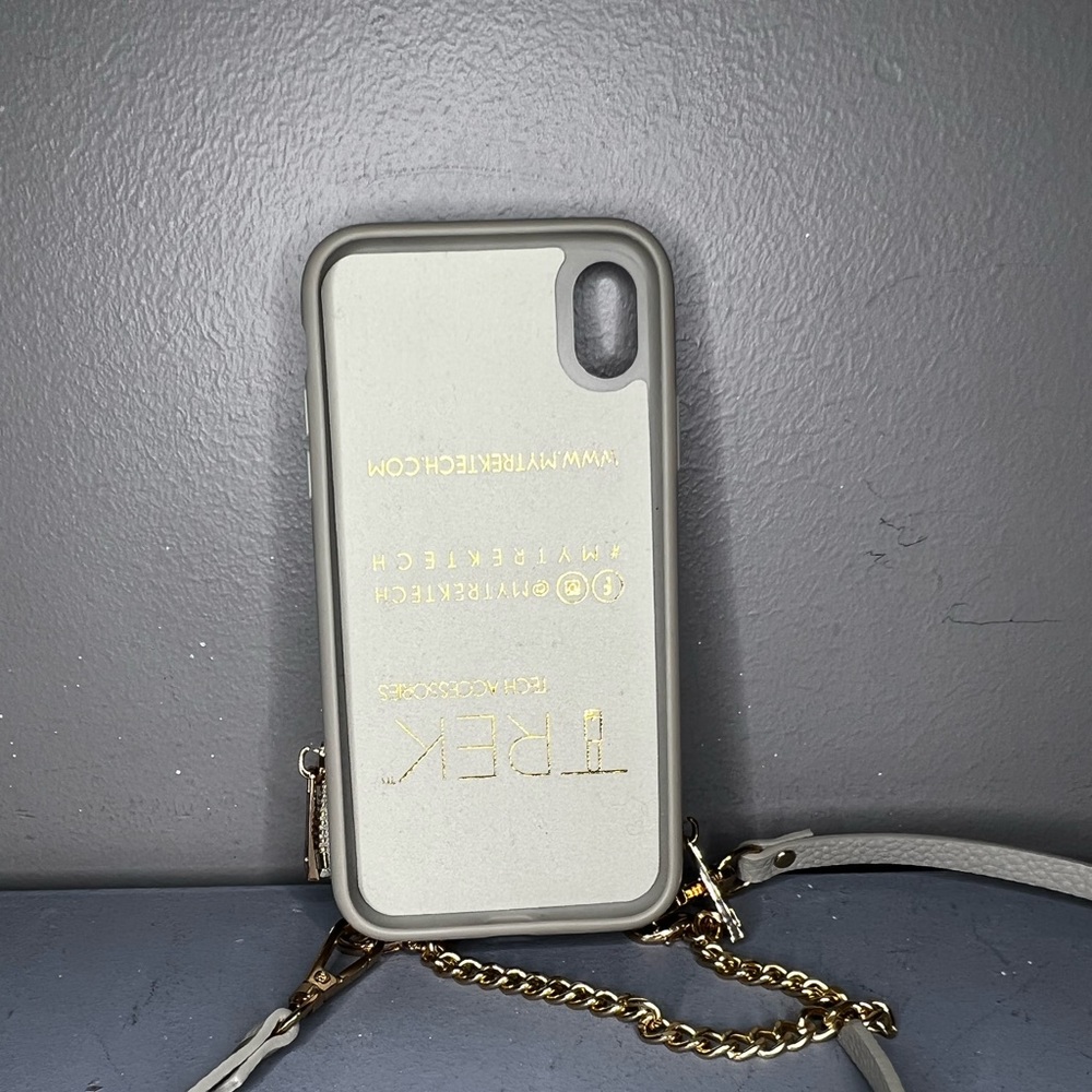 phone case - Picture 4 of 4